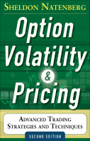 Sheldon_Natenberg_Option_Volatility (1).pdf